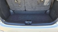 Toyota Estima Auto+Petrol+LowMiles+7Seater 34