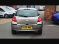Renault Clio DYNAMIQUE 16V 7
