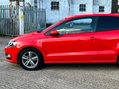 Volkswagen Polo 1.0 MATCH 19