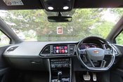 SEAT Leon 2.0 TSI Cupra 290 DSG Euro 6 (s/s) 5dr 7