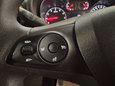 Vauxhall Combo 1.5 Combo 2300 Sportive S/S 14