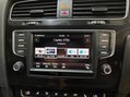 Volkswagen Golf 2.0 TDI BlueMotion Tech GTD DSG Euro 6 (s/s) 5dr 31