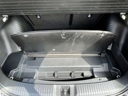 Honda ZR-V 2.0 ZR-V Sport i-MMD CVT 5dr 75