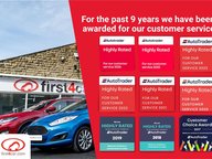 Citroen C3 PURETECH SHINE S/S 54