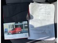 Citroen Berlingo 1.6 HDi 625 Enterprise L1 5dr (Euro 5) 32