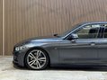 BMW 3 Series 3.0 335d xDrive M Sport Auto 4WD 4dr 33