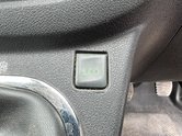 Renault Trafic LWB L2H1 Low Roof Sport 296 Air Con Nav Sensors EU 33