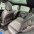Nissan Qashqai DIG-T TEKNA MHEV 14