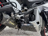Yamaha R125 YZF 2009 20K 125CC SPORTS BIKES 15BHP NEW MOT SERVICED 9