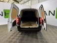 Peugeot Partner 1.5 Partner Professional Premium+ BHDi 31
