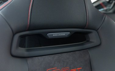 Audi R8 GT 16