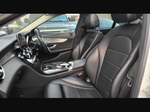 Mercedes-Benz C Class C250 D SPORT PREMIUM PLUS 30