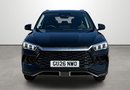 BYD Seal 1.5 Phev Dm-i Comfort Auto 4
