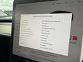 Tesla Model Y (Dual Motor) Long Range SUV 5dr Electric Auto 4WDE (384 bhp) 33