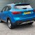 MG HS 1.5 T-GDI EXCLUSIVE 14