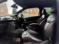 Citroen DS3 1.6 THP DSport Plus Euro 5 3dr 39