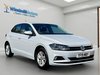 Volkswagen Polo 1.0 TSI SE Tech Edition Euro 6 (s/s) 5dr