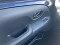 Peugeot 108 1.0 VTi Active Euro 5 5dr Euro 5 47