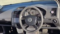 Volkswagen Polo 1.4 S Hatchback 3dr Petrol Automatic (a/c) (182 g/km, 75 bhp) 42