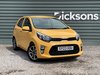 Kia Picanto 1.0 '3' DPi