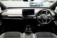 Volkswagen Id.5 STYLE PRO 3