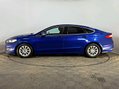 Ford Mondeo ZETEC ECONETIC TDCI 1.5 6