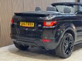 Land Rover Range Rover Evoque 2.0 Range Rover Evoque HSE Dynamic TD4 Auto 4WD 2dr 15