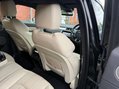 Land Rover Range Rover Evoque 2.0 Range Rover Evoque HSE Dynamic TD4 Auto 4WD 5dr 22