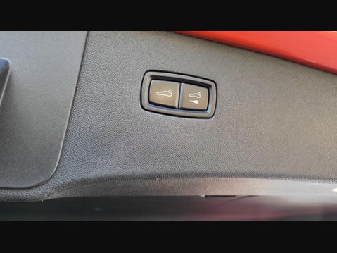 Porsche Cayenne V6 19