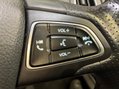 Ford Focus 2.0T EcoBoost ST-2 Euro 6 (s/s) 5dr 34