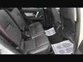 Land Rover Discovery Sport R-DYNAMIC HSE 15