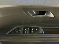 Peugeot 5008 BLUEHDI S/S GT LINE 23
