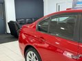 BMW 3 Series 1.5 318i SE Auto Euro 6 (s/s) 4dr 17