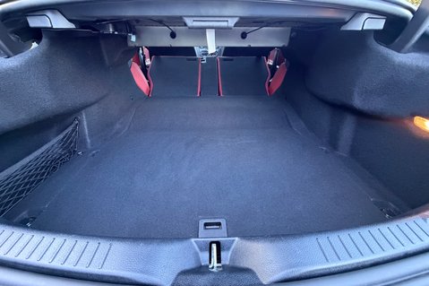 Mercedes-Benz C Class C 200 AMG LINE PREMIUM PLUS - MAGNO GREY FACTORY PAINT -ARMYTRIX EXHAUST 58