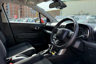 Citroen C3 Aircross 1.2 PURETECH FLAIR S/S EAT6 AUTOMATIC! FULL SERVICE HISTORY! 24