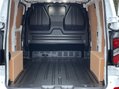Ford Transit Custom 280 LIMITED L1H1 P/V ECOBLUE 20