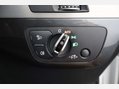 Audi Q7 3.0 Q7 S Line TDI Quattro Auto 4WD 5dr 49