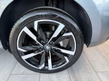 Skoda Kamiq 1.0 TSI Monte Carlo Edition DSG Euro 6 (s/s) 5dr 15