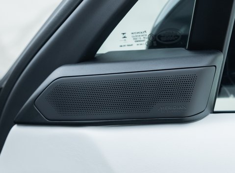 Land Rover Range Rover Sport P550e Autobiography 19