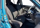 Suzuki Ignis 1.2 Dualjet SZ5 5dr Auto 20