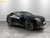Peugeot 3008 1.2 GT SUV 5dr Petrol Hybrid e-DSC6 Euro 6 (s/s) (136 ps) Air Con - Alloy W