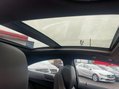 Mercedes-Benz C Class 2.1 C250 CDI AMG Sport Edition G-Tronic+ Euro 5 (s/s) 2dr 25
