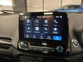 Ford Ecosport 1.0T EcoBoost Titanium Euro 6 (s/s) 5dr 13