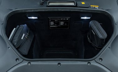 Ferrari 488 Pista 49