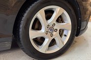 Volvo V40 1.6 T4 Lux Hatchback 5dr Petrol Powershift Euro 5 (s/s) (180 ps) 68