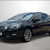 Vauxhall Astra 1.4T 16V 150 Griffin 5dr 6
