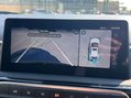 MG MG3 1.5 MG3 Trophy HEV Automatic 5dr - NATIONAL DELIVERY* 15