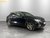 Volkswagen T-Roc 1.5 TSI R-Line SUV 5dr Petrol Manual Euro 6 (s/s) (150 ps) Air Con - Alloys