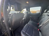 Ford Ranger Wildtrak X | Auto | 2 LT | (SOLD CM) Double Cab | Sensors | Camera | EURO 6 11
