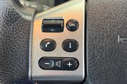 Nissan Note 1.6 16V Tekna Hatchback 5dr Petrol Auto Euro 4 (110 ps) 54